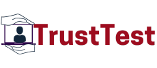 Trusttest