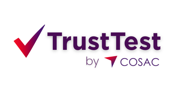Trusttest