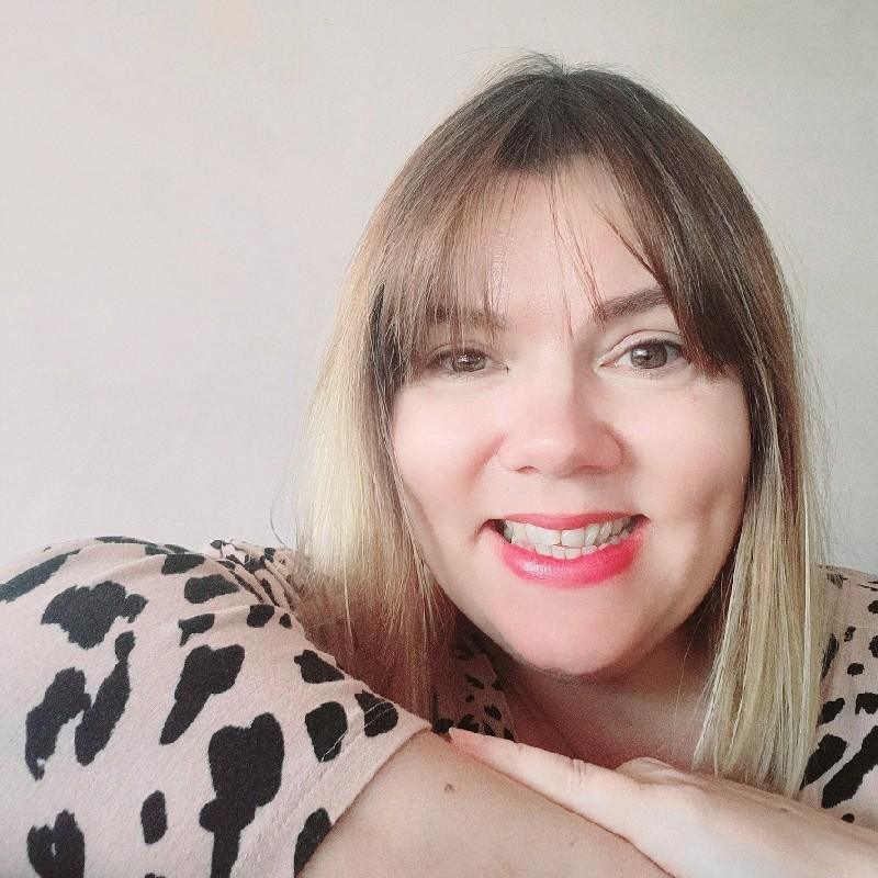 The person behind TrustTest, leading the delivery of secure remote exam services.