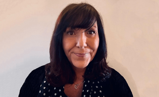 Eleanor Cowan Invigilation Operations Supervisor for Remote Invigilation