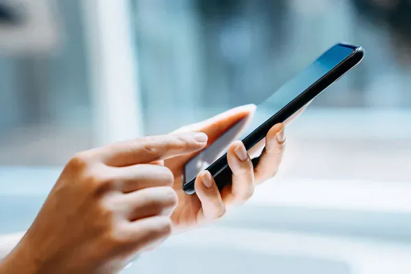 Trust Test remote invigilation for online assessments