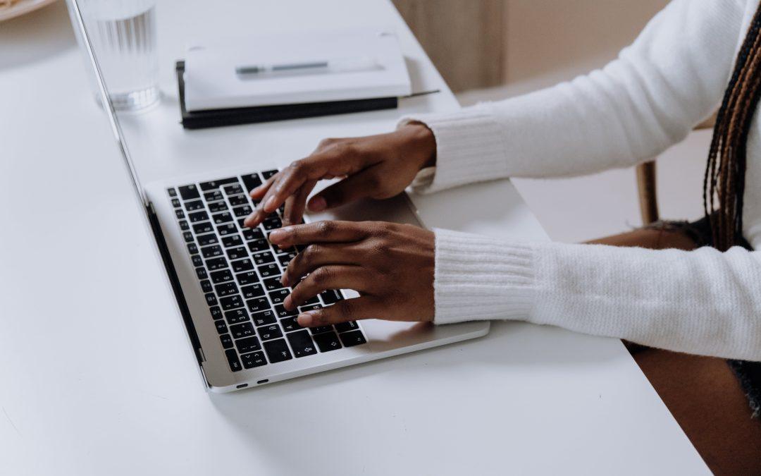 User Centred Design: Why It’s Transforming Remote Exam Invigilation