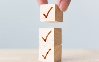 Why Is There So Little Formal Assessment and Record Keeping in Training?