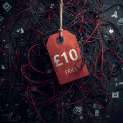 The Hidden Cost of Online Exam Invigilation Software