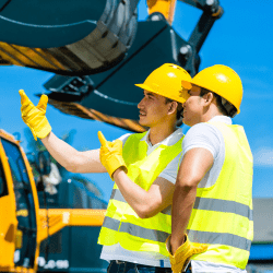Construction Training Malpractice: The CITB Fraud Case