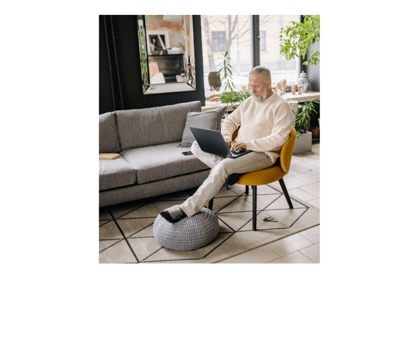 Online Invigilation: Fact vs Fiction